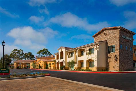 goleta hotels|goleta hotels cheap.